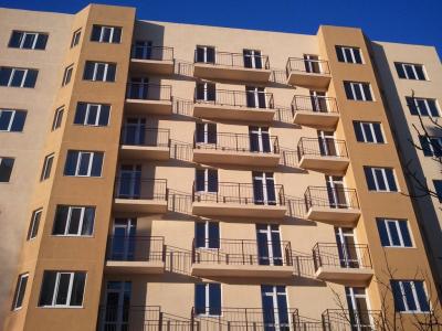 Прикрепленное изображение: 2020-02-09 16.47.34.jpg